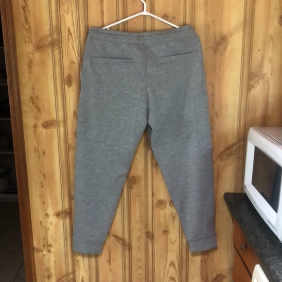 Reuss Jogging pants - Picture 3 of 4